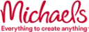 Michaels USA logo