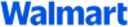 Walmart logo