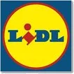 Lidl logo