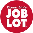 Ocean State Job Lot	 logo