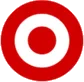 Target logo