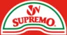 Supremo Foods Inc logo