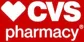 CVS Pharmacy logo