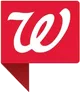 Walgreens logo