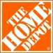 Home Depot logo