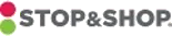 Stop & Shop logo