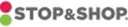 Stop & Shop logo