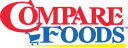 Shop Compare Foods logo