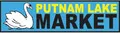 Putnam Lake Market logo