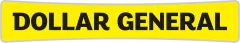 Dollar General logo