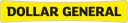 Dollar General logo