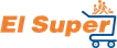 El Super logo