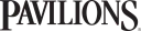 Pavilions logo