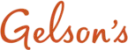 Gelson's Market logo