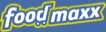 FoodMaxx logo