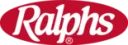 Ralphs logo