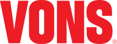 Vons logo