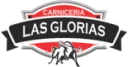 Mercado Las Glorias logo