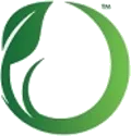 Sprouts Farmers Market logo