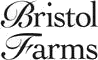 Bristol Farms logo