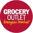 Grocery Outlet logo