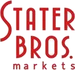 Stater Bros. Markets logo
