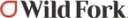 Wild Fork logo