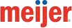 Meijer logo