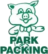 Park Packing logo