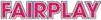 Fairplay Foods logo