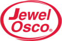 Jewel-Osco logo