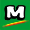 Menards logo