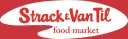Strack & Van Til logo