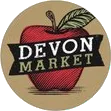 Devon Market logo