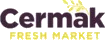 Cermak Fresh Market logo