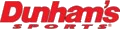 Dunham's Sports logo