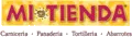Mi Tienda logo