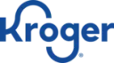Kroger logo