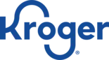 Kroger logo