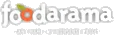 Foodarama logo