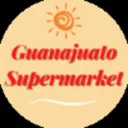 Guanajuato Supermarket logo