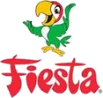 Fiesta Mart logo