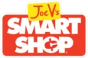 Joe V's Smart Shop logo