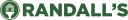 Randalls logo
