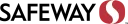 Safeway logo