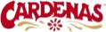 Cardenas Markets logo