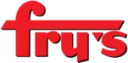 Fry's Food Stores logo