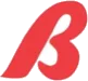 Bashas' logo