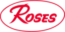 Roses Discount Stores logo