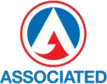 Associated Supermarkets logo